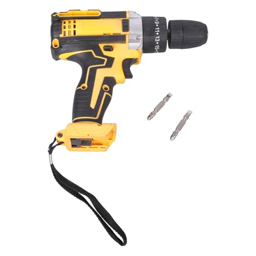 @\uVXdChgNR[hXCpNghn}[dH\ȑx̃n}[