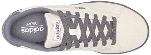 Image of Adidas Men's Superstar 2 Vulcanized Sneaker