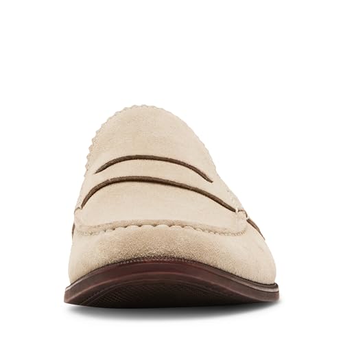 Image of Steve Madden Mens Ramsee