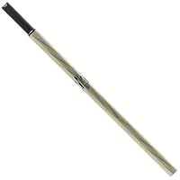 Algopix Similar Product 3 - Cataract SGG Raft Oar Shaft-White-11'