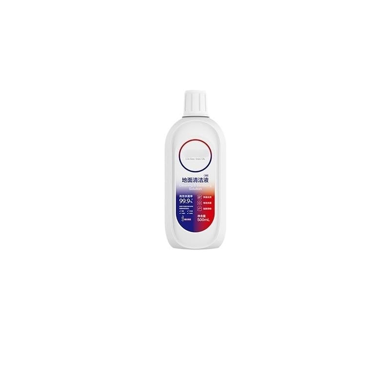 Limpiador para Tineco iFloor 3 ideal para eliminar huellas en suelos de cocina