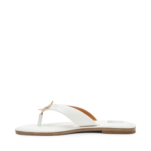 Image of Dolce Vita Women's Jespar