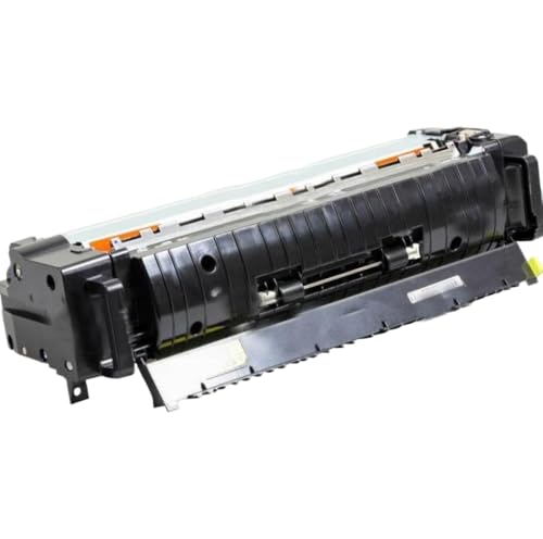 Fusor JC91-01064A compatible para solucionar manchas en CLX9201 y CLX9250