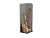 Craftsman Vertical Storage Shed