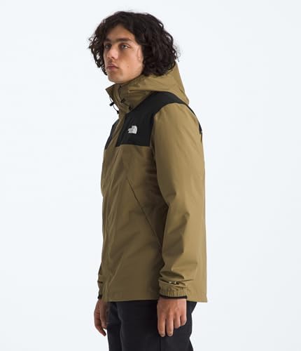 ＜ザ ノースフェイス＞  Triclimate Jacket 150cm THE NORTH FACE (ザ ノースフェイス) 3WAY フルジップ ジャケット M