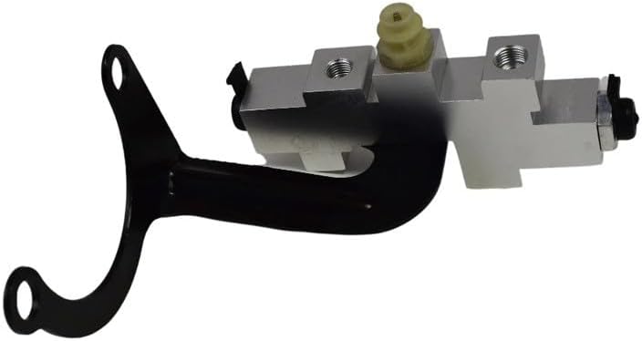 For Chevrolet GMC brake proportional valve, 172-2069, 15606198