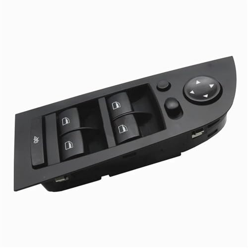 hCo[pdEBhE Rg[ XCb` p[ EBhE XCb` pl 61319217332 ɓK E90 318i 320i 325i 330i M3 POPHFHMZOX