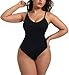 piannao Shapewear Damen Body Shper Bauchweg Bodysuit Formender Vielseitige Frauen atmungsaktiven Materialien mit Verstellbarer Bequemer shapewear damen stark formend bodys für damen STARK günstig Kaufen-piannao Shapewear Damen Body Shper Bauchweg Bodysuit Formender Vielseitige Frauen atmungsaktiven Materialien mit Verstellbarer Bequemer shapewear damen stark formend bodys für damen