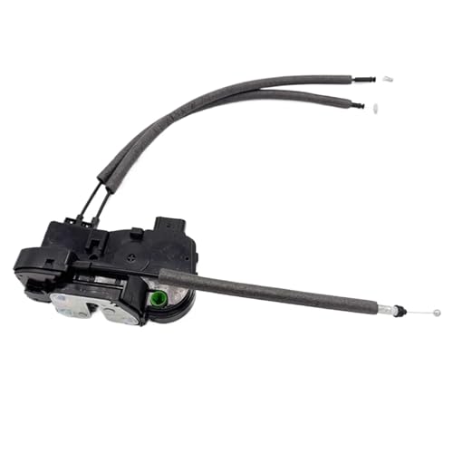 Serrure de porte arrière droite Kia Sportage 2012 2013 2014 2015 813203W000