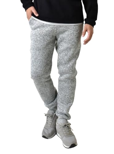 [A[WF] WK[pc Y XEFbgpc jbg t[X N g Xgb` h EGXgS O / 001-B4U / M O[