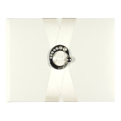 Preisvergleich Produktbild CR Gibson Kerzenlicht Gast BK Promise