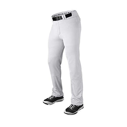 EvoShield Calça masculina Salute
