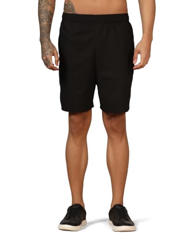 Image of Leriya Fashion Boxer Shorts for Men | Boxer | Boxer Briefs for Men | Boxer for Men |