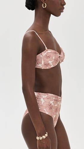 Women's Anne Bikini Top4