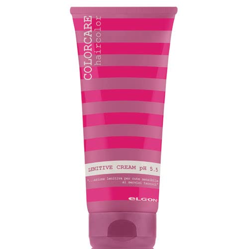 Elgon | Crema calmante Elgon ColorCare Lenitive 200ml