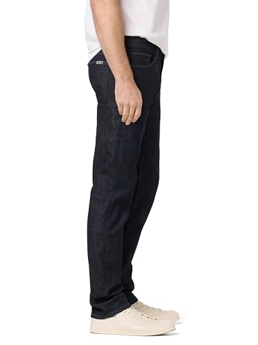 Image of JOE'S JEANS The Brixton in Boaz