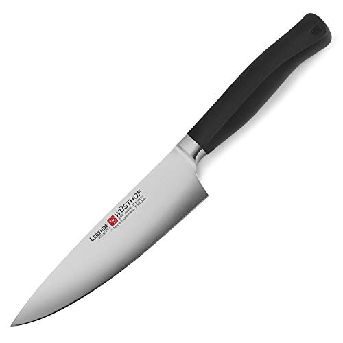10 Best 10 6 Chef Knife Of 2022 of 2022