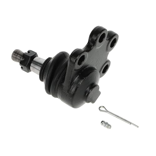 ACDelco Gold 45D2135 (19460382) Front Lower Suspension Ball Joint by ACDelco - Used condition - US$20.15