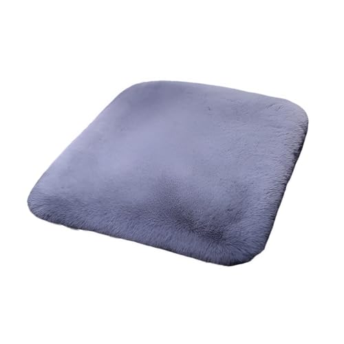 ԗp V[gJo[ 1_Zbg  zcyѕEh΍E~߁z ӂӂ  zʋC ^]/ Ή ~ J[pi _炩  h/[΍ EȒP ԓpi