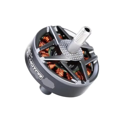�h���[���u���V���X���[�^�[ F90 2806.5 1300KV 1500KV 1950KV ���i���i(4pcs 1300KV)