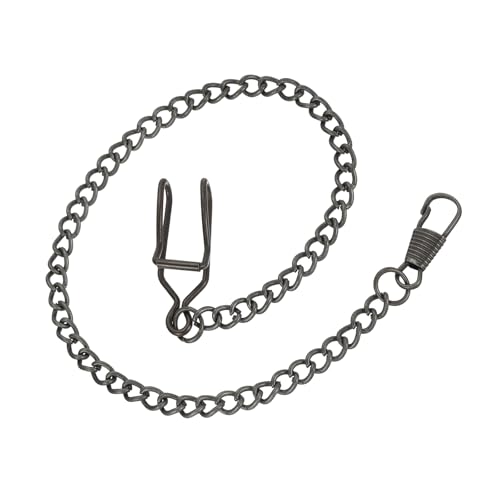 MECCANIXITY v`F[  Be[W v`F[ uX^[NXv Y xXg X[c tH[}EFA, ubN