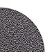 92040 -- 2" (51 mm) Dia. x 80 Grit A/O PSA Cloth Disc