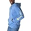 Deep Workwear Blue