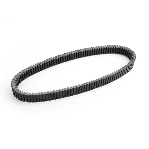 Courroie d'embrayage 27601-05H10 pour Burgman 400 anti-patinage
