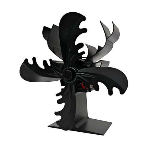 NX}Xt@ 4 u[hXg[udȂpdXg[uÂȐÂ