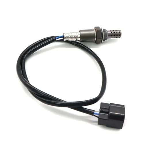 Sonde Lambda O2 Pajero Pinin réduit la consommation d'essence OEM MR578494