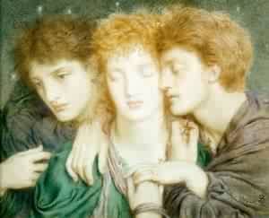 Peinture à l'huile Solomon pour sublimer votre grand salon
