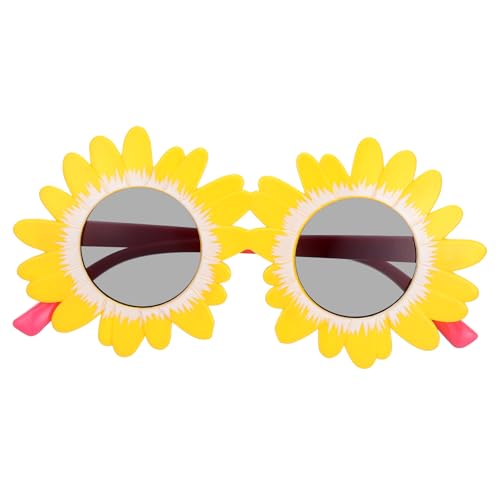 [LIFKOME] Ђ܂fUC̎qpTOX p[eB[ʐ^Beɂ҂ȂꃁKl yʎ^т₷ 1yA