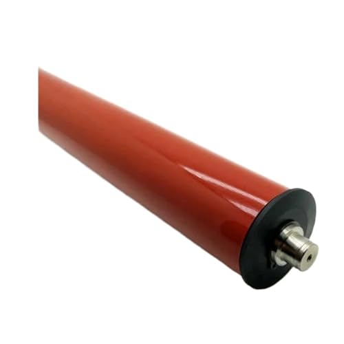 Rouleau de fusion supérieur MPC4501 compatible avec les imprimantes LD645C - 2