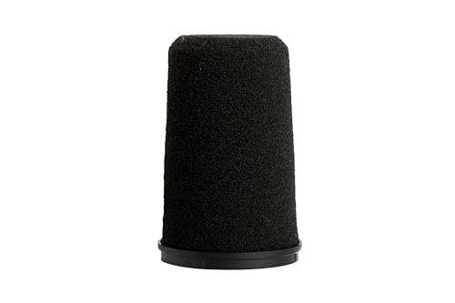 正規品 SHURE SM7B + RK345B 楽天市場】SHURE SM7dB+交換用ウインドスクリーンセット ダイナミック