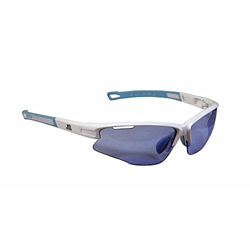 white sunglasses 2016