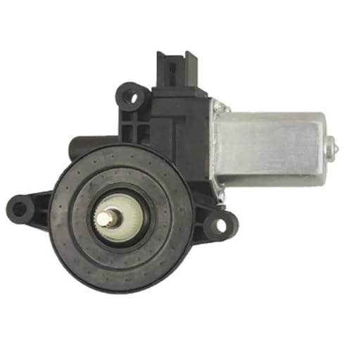 Accessoires leviers fenêtre et moteur lève-vitre gauche Mazda 6 CX5
