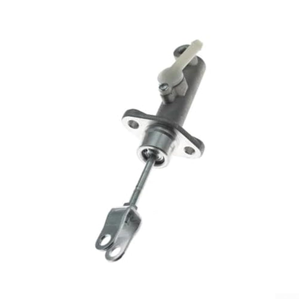 Cilindro frizione per Ssangyong Actyon Kyron Sports 2006-2015, 3050009006, pezzo di ricambio, struttura in metallo, finitura argento