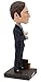 Royal Bobbles Better Call Saul Jimmy McGill Bobblehead