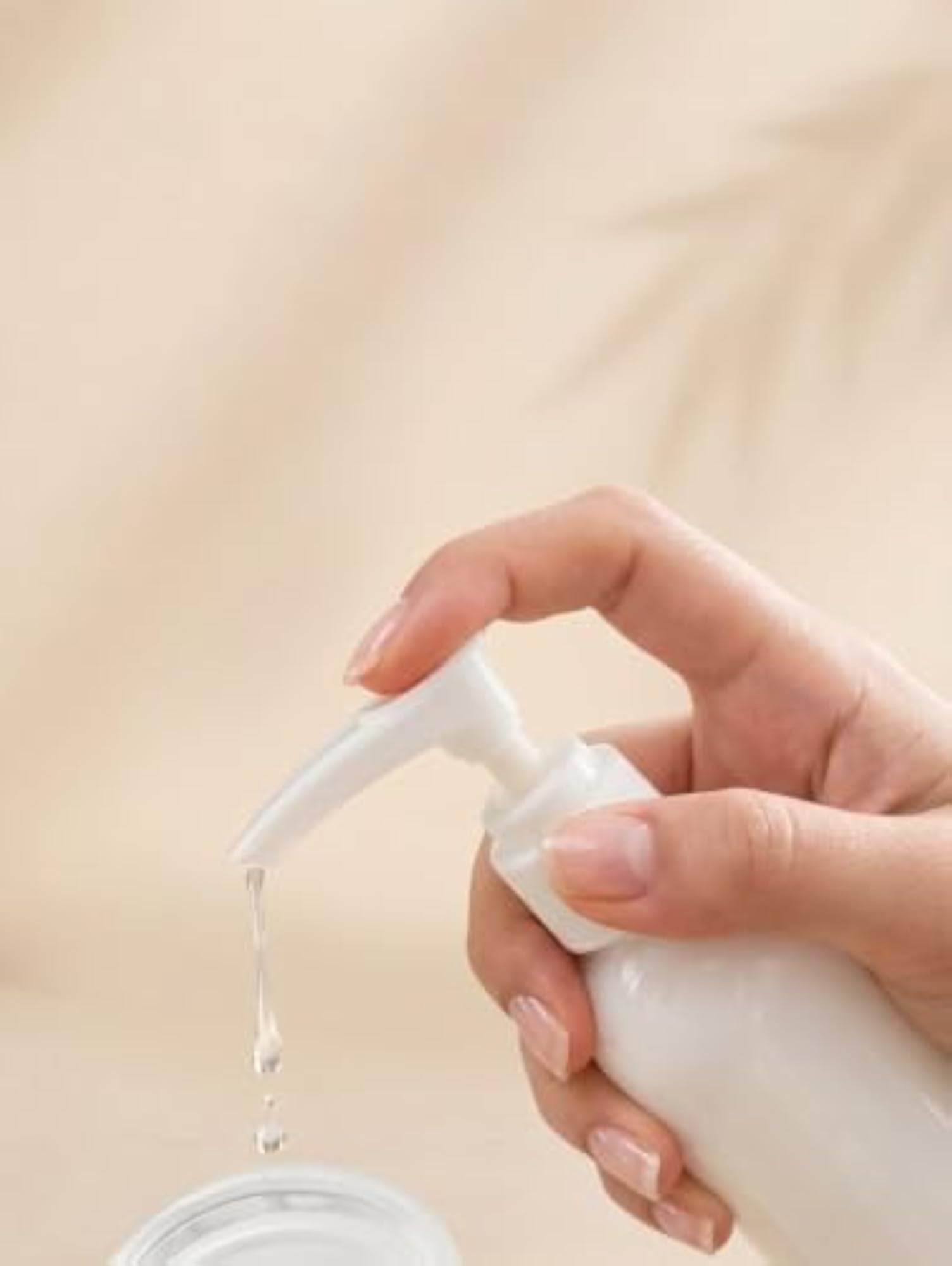 Travel Bottles for Toiletries