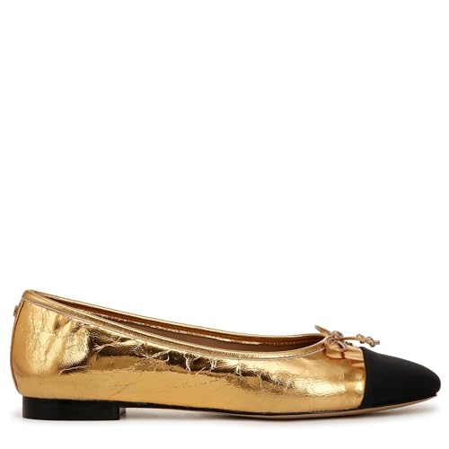 Image of Sam Edelman Women's Marley Platform Sandal