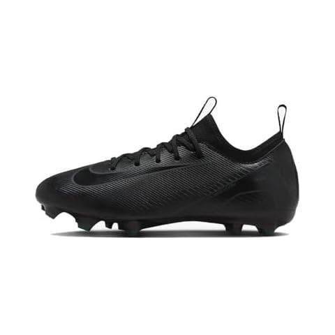 Chaussures Nike Jr. Mercurial Vapor 16 Cover