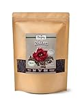 Biojoy