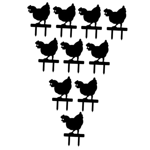 Jinhxofs ̌{Xe[NÃwVGbgŐpA[g, Style B