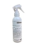 【Amazon.co.jp限定】 マーベラス ジェイ 200ml (20倍希釈) 業務・家庭用 アルカリ性 洗浄剤 グリーストラップ 洗浄 油分分解 消臭 除菌 工業 大掃除 ペット アウトドア MJ-02 MARVELOUS-J