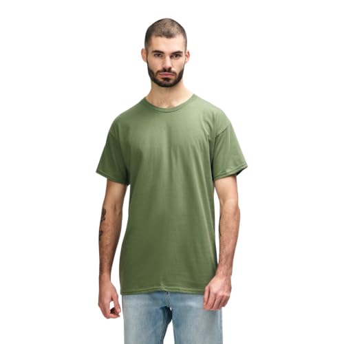Image of Gildan Women T-Shirt