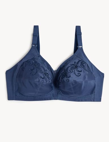 Image of Marks & Spencer Women Bra