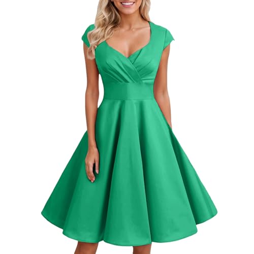 Sexy Evening Dress Without Sleeves – Elegant Women’s Party Wear Sexy Evening Dress Without Sleeves – Elegant Women’s Party Wear