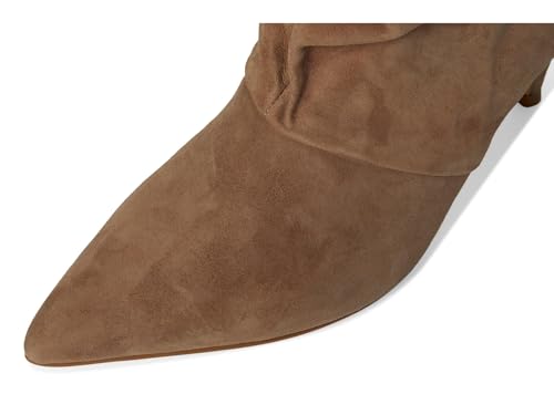 Marc Fisher LTD Women's Paityn Mid Calf Boot2