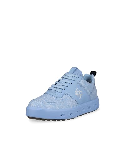 [GR[] St Xg[g 720 {v fB[X GORETEX h StV[Y 11072301406 BLUEBELL 23.0 cm 3E