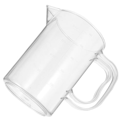 HOMOBABE eʉťvʃJbv ڐtėp\ȐHiO[hvʗe ~N W[X ibcp  JtF eB[Vbv